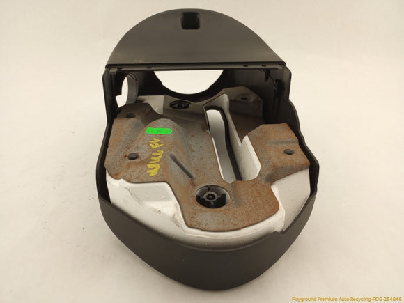 BMW 323i Steering Column Trim