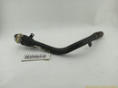 BMW 323i Fuel Filler Neck-1