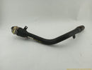BMW 323i Fuel Filler Neck-2