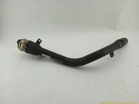 BMW 323i Fuel Filler Neck - 0