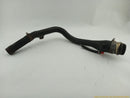 BMW 323i Fuel Filler Neck-5