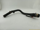 BMW 323i Fuel Filler Neck-11