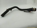 BMW 323i Fuel Filler Neck-12