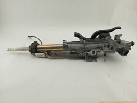 BMW 323i Steering Column - 0