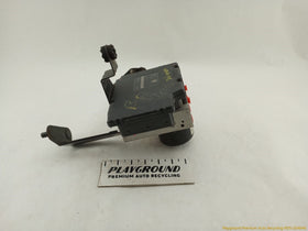 BMW 323i ABS Pump