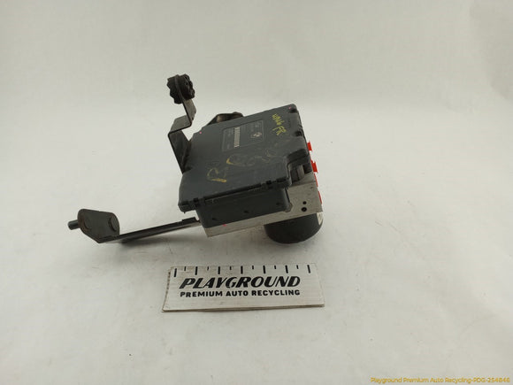 BMW 323i ABS Pump
