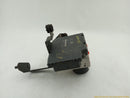 BMW 323i ABS Pump-2