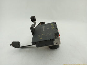 BMW 323i ABS Pump - 0