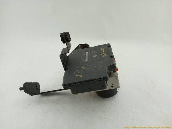 BMW 323i ABS Pump