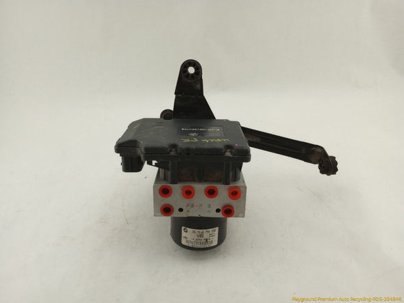 BMW 323i ABS Pump