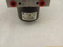 BMW 323i ABS Pump-4