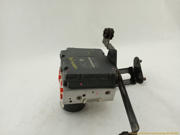 BMW 323i ABS Pump