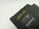BMW 323i ABS Pump-6