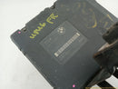 BMW 323i ABS Pump-7