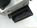 BMW 323i ABS Pump-8