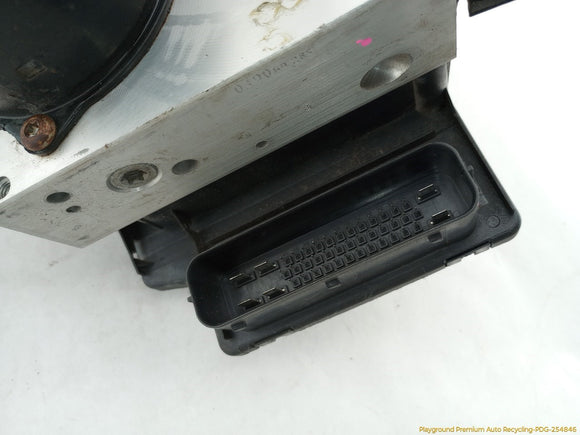 BMW 323i ABS Pump