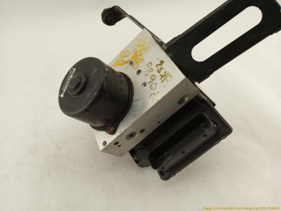 BMW 323i ABS Pump