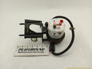BMW 323i ABS Brake Compressor Pump-1
