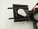 BMW 323i ABS Brake Compressor Pump-3