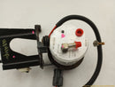 BMW 323i ABS Brake Compressor Pump-4