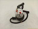BMW 323i ABS Brake Compressor Pump-5