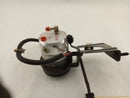 BMW 323i ABS Brake Compressor Pump-6