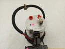 BMW 323i ABS Brake Compressor Pump-7