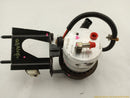 BMW 323i ABS Brake Compressor Pump-9