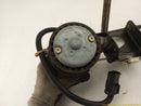 BMW 323i ABS Brake Compressor Pump-10