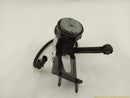 BMW 323i ABS Brake Compressor Pump-12