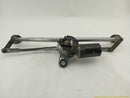 BMW 323i Windshield Wiper Transmission & Motor-2