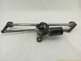 BMW 323i Windshield Wiper Transmission & Motor - 0