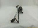 BMW 323i Windshield Wiper Transmission & Motor-6