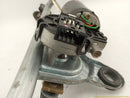 BMW 323i Windshield Wiper Transmission & Motor-7