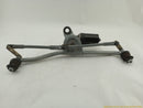 BMW 323i Windshield Wiper Transmission & Motor-11