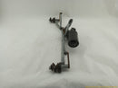 BMW 323i Windshield Wiper Transmission & Motor-12