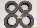 BMW 323i Set Of 4 Tires - Goodyear - Weather Ready - 195/65 R15-1