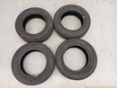 BMW 323i Set Of 4 Tires - Goodyear - Weather Ready - 195/65 R15-2