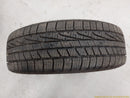 BMW 323i Set Of 4 Tires - Goodyear - Weather Ready - 195/65 R15-3