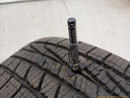 BMW 323i Set Of 4 Tires - Goodyear - Weather Ready - 195/65 R15-4