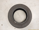 BMW 323i Set Of 4 Tires - Goodyear - Weather Ready - 195/65 R15-6