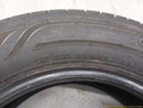 BMW 323i Set Of 4 Tires - Goodyear - Weather Ready - 195/65 R15-9