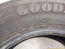 BMW 323i Set Of 4 Tires - Goodyear - Weather Ready - 195/65 R15-10