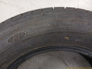 BMW 323i Set Of 4 Tires - Goodyear - Weather Ready - 195/65 R15-11