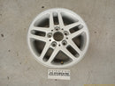 BMW 323i Single Alloy Wheel 10 Spoke-1
