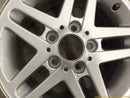 BMW 323i Single Alloy Wheel 10 Spoke-4