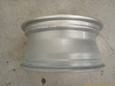 BMW 323i Single Alloy Wheel 10 Spoke-5