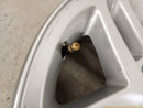 BMW 323i Single Alloy Wheel 10 Spoke-6