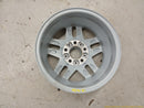 BMW 323i Single Alloy Wheel 10 Spoke-7
