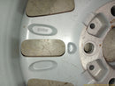 BMW 323i Single Alloy Wheel 10 Spoke-9